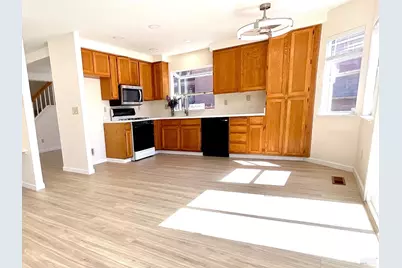 505 Edwards Court, Suisun City, CA 94585 - Photo 9