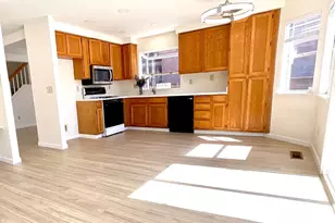 505 Edwards Ct, Suisun City, CA 94585 - Photo 9