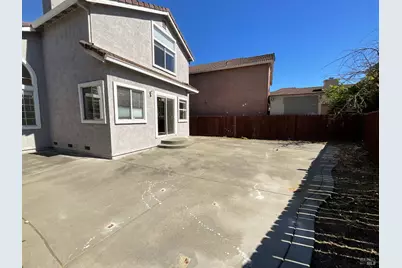 505 Edwards Court, Suisun City, CA 94585 - Photo 21