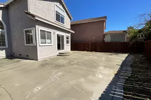505 Edwards Ct, Suisun City, CA 94585 - Photo 21