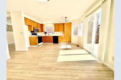 505 Edwards Court, Suisun City, CA 94585 - Photo 7