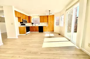 505 Edwards Ct, Suisun City, CA 94585 - Photo 7