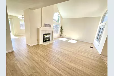 505 Edwards Court, Suisun City, CA 94585 - Photo 5