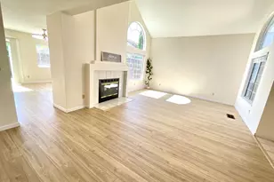 505 Edwards Ct, Suisun City, CA 94585 - Photo 5