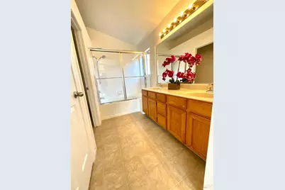 505 Edwards Court, Suisun City, CA 94585 - Photo 15