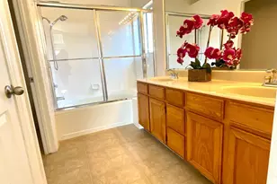 505 Edwards Ct, Suisun City, CA 94585 - Photo 15
