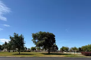 505 Edwards Ct, Suisun City, CA 94585 - Photo 23