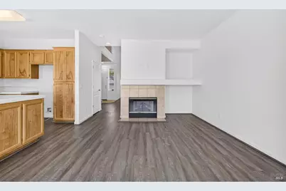 329 Hansbery Way, Santa Rosa, CA 95409 - Photo 15