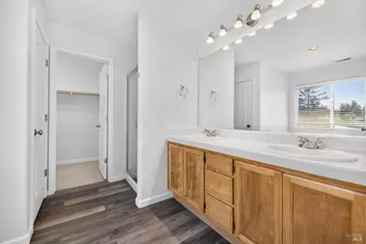 329 Hansbery Way, Santa Rosa, CA 95409 - Photo 31