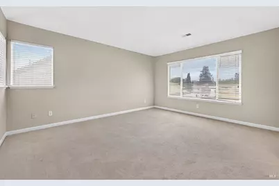 329 Hansbery Way, Santa Rosa, CA 95409 - Photo 29