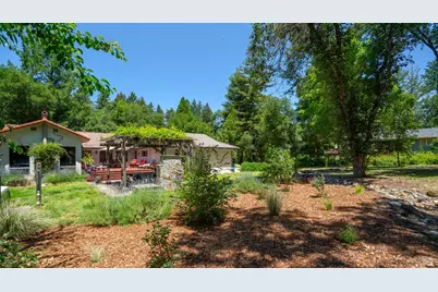 4794 Valley Quail Lane, Santa Rosa, CA 95401 - Photo 27