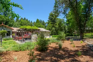 4794 Valley Quail Ln, Santa Rosa, CA 95401 - Photo 27