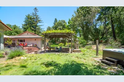 4794 Valley Quail Lane, Santa Rosa, CA 95401 - Photo 33