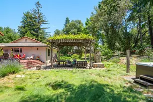 4794 Valley Quail Ln, Santa Rosa, CA 95401 - Photo 33