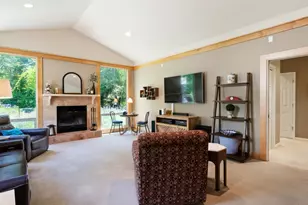 4794 Valley Quail Ln, Santa Rosa, CA 95401 - Photo 13