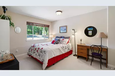 4794 Valley Quail Lane, Santa Rosa, CA 95401 - Photo 63