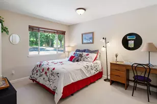 4794 Valley Quail Ln, Santa Rosa, CA 95401 - Photo 63