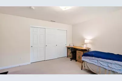 4794 Valley Quail Lane, Santa Rosa, CA 95401 - Photo 65