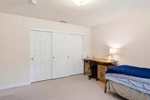 4794 Valley Quail Ln, Santa Rosa, CA 95401 - Photo 65