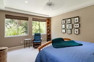 4794 Valley Quail Ln, Santa Rosa, CA 95401 - Photo 57