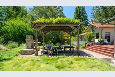 4794 Valley Quail Lane, Santa Rosa, CA 95401 - Photo 29