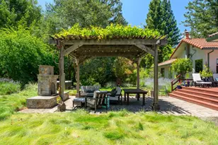 4794 Valley Quail Ln, Santa Rosa, CA 95401 - Photo 29