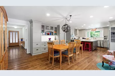 4794 Valley Quail Lane, Santa Rosa, CA 95401 - Photo 47