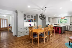 4794 Valley Quail Ln, Santa Rosa, CA 95401 - Photo 47