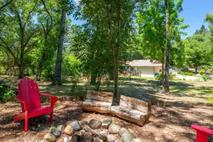 4794 Valley Quail Ln, Santa Rosa, CA 95401 - Photo 25