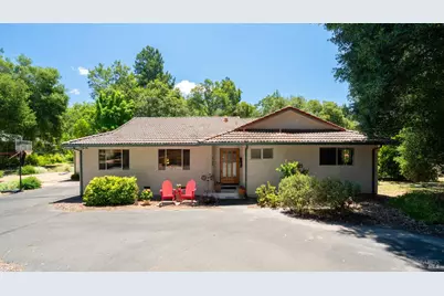4794 Valley Quail Lane, Santa Rosa, CA 95401 - Photo 9