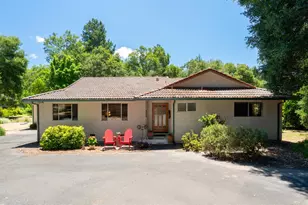 4794 Valley Quail Ln, Santa Rosa, CA 95401 - Photo 9