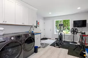 4794 Valley Quail Ln, Santa Rosa, CA 95401 - Photo 69