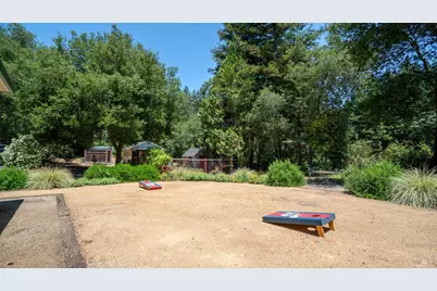 4794 Valley Quail Lane, Santa Rosa, CA 95401 - Photo 19