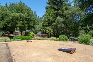 4794 Valley Quail Ln, Santa Rosa, CA 95401 - Photo 19