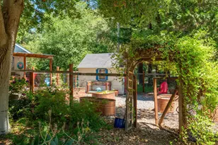 4794 Valley Quail Ln, Santa Rosa, CA 95401 - Photo 17