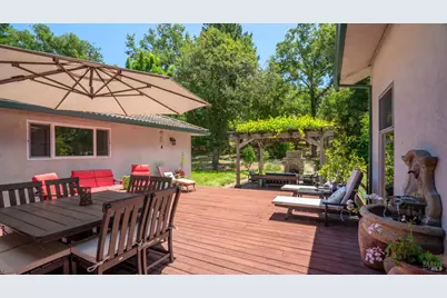 4794 Valley Quail Lane, Santa Rosa, CA 95401 - Photo 37