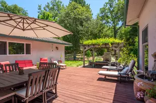 4794 Valley Quail Ln, Santa Rosa, CA 95401 - Photo 37