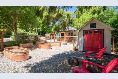 4794 Valley Quail Lane, Santa Rosa, CA 95401 - Photo 17