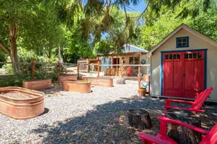 4794 Valley Quail Ln, Santa Rosa, CA 95401 - Photo 17