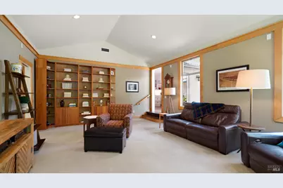 4794 Valley Quail Lane, Santa Rosa, CA 95401 - Photo 51
