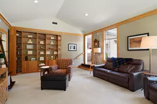 4794 Valley Quail Ln, Santa Rosa, CA 95401 - Photo 51