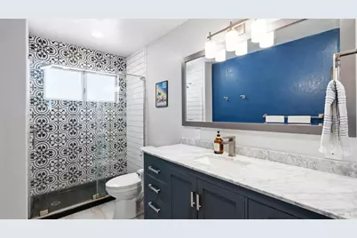 4794 Valley Quail Lane, Santa Rosa, CA 95401 - Photo 55