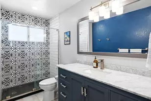 4794 Valley Quail Ln, Santa Rosa, CA 95401 - Photo 55