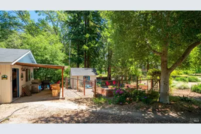 4794 Valley Quail Lane, Santa Rosa, CA 95401 - Photo 11