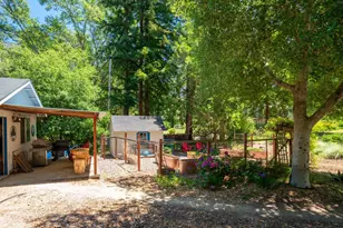 4794 Valley Quail Ln, Santa Rosa, CA 95401 - Photo 11