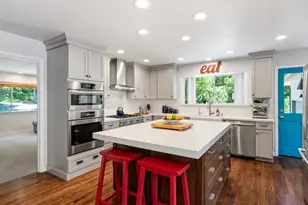4794 Valley Quail Ln, Santa Rosa, CA 95401 - Photo 5