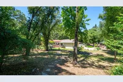 4794 Valley Quail Lane, Santa Rosa, CA 95401 - Photo 23