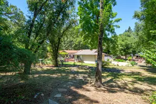 4794 Valley Quail Ln, Santa Rosa, CA 95401 - Photo 23