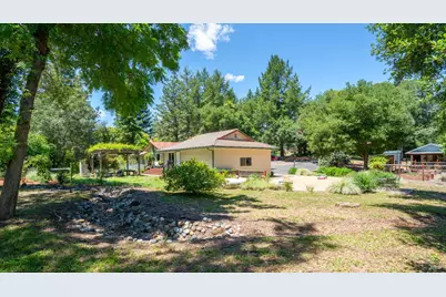 4794 Valley Quail Lane, Santa Rosa, CA 95401 - Photo 21