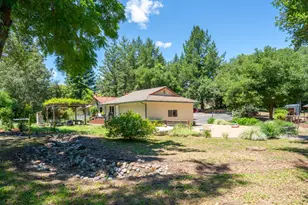 4794 Valley Quail Ln, Santa Rosa, CA 95401 - Photo 21